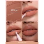 ⁦Sheglam Marshmallow Puff Lip Blur Pen⁩ - الصورة ⁦4⁩