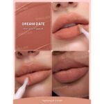 ⁦Sheglam Marshmallow Puff Lip Blur Pen⁩ - الصورة ⁦5⁩