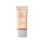 Bourjois Air Mat 24H Foundation