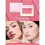 Sheglam Dream Touch Blush - Image 4
