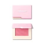 Sheglam Dream Touch Blush