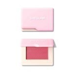 Sheglam Dream Touch Blush - Image 9