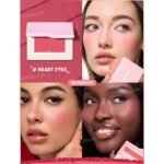 Sheglam Dream Touch Blush - Image 6