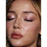 ⁦Sheglam Prismalight Baked Gelee Eyeshadow Duo⁩ - الصورة ⁦3⁩
