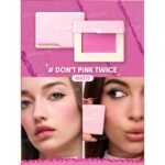 Sheglam Dream Touch Blush - Image 2