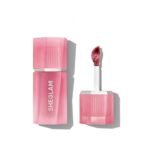 ⁦Sheglam Air Plush Lip & Cheek Cream⁩ - الصورة ⁦11⁩