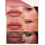 ⁦Sheglam Air Plush Lip & Cheek Cream⁩ - الصورة ⁦5⁩