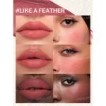 ⁦Sheglam Air Plush Lip & Cheek Cream⁩ - الصورة ⁦3⁩