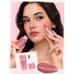 ⁦Sheglam Air Plush Lip & Cheek Cream⁩ - الصورة ⁦8⁩