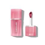 ⁦Sheglam Air Plush Lip & Cheek Cream⁩ - الصورة ⁦13⁩