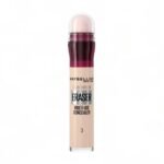 Maybelline Instant Anti Age Eraser Eye Concealer