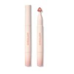 ⁦Sheglam Marshmallow Puff Lip Blur Pen⁩ - الصورة ⁦22⁩