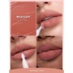 ⁦Sheglam Marshmallow Puff Lip Blur Pen⁩ - الصورة ⁦6⁩
