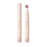 ⁦Sheglam Marshmallow Puff Lip Blur Pen⁩ - الصورة ⁦23⁩