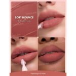 ⁦Sheglam Marshmallow Puff Lip Blur Pen⁩ - الصورة ⁦7⁩