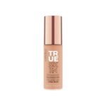 Catrice True Skin Hydrating Foundation - Image 2