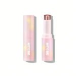 ⁦Sheglam Crystal Jelly Glaze Stick⁩ - الصورة ⁦20⁩