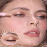 ⁦Sheglam Crystal Jelly Glaze Stick⁩ - الصورة ⁦8⁩