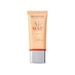 ⁦Bourjois Air Mat 24H Foundation⁩ - الصورة ⁦4⁩