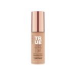 Catrice True Skin Hydrating Foundation - Image 3
