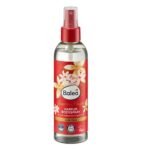 Balea Glamorous Moment Perfume Body Spray