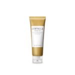Skin1004 Madagascar Centella Ampoule Foam 125ml