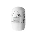 Vacation Roll On Triple Diffusion Whitening Deodorant 50 ml