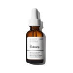 The Ordinary Retinol 0.5% in Squalane - 30ml
