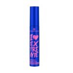 Essence I love Extreme Volume Mascara Waterproof