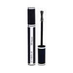 CYBELE 3D Mascara 01 – Extra Volume – Dark Black