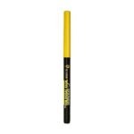 Maybelline Colossal Kajal Argan Oil 12H Extra Black