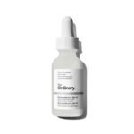 The Ordinary Niacinamide 10% + Zinc 1% - 30ml