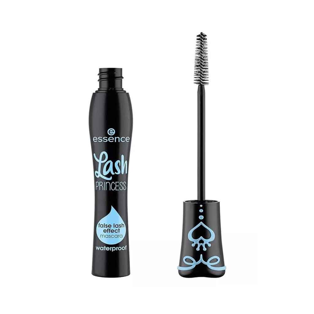 1-_2_f7b0bd24-dc09-4bc4-8ad4-700018890b94.jpg Essence Lash Princess False Lash Effect Mascara Waterproof - Image 1