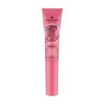 Essence Baby Got Blush Liquid Blush