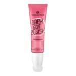 ⁦Essence Baby Got Blush Liquid Blush⁩ - الصورة ⁦4⁩