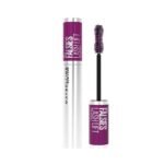 Maybelline New York Falsies Lash Lift Washable Mascara