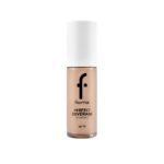 ⁦FLORMAR Perfect coverage foundation⁩ - الصورة ⁦2⁩