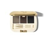 Sheglam Full-Filled Eyebrow Palette - Image 10
