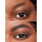 Sheglam Full-Filled Eyebrow Palette - Image 4