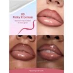 Sheglam Line To Shine Peel-Off Lip Stain & Gloss Duo - Image 2
