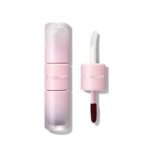 Sheglam Line To Shine Peel-Off Lip Stain & Gloss Duo - Image 16