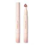 Sheglam Marshmallow Puff Lip Blur Pen