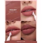 ⁦Sheglam Marshmallow Puff Lip Blur Pen⁩ - الصورة ⁦9⁩