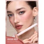 ⁦Sheglam Marshmallow Puff Lip Blur Pen⁩ - الصورة ⁦14⁩