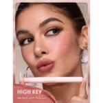 ⁦Sheglam Marshmallow Puff Lip Blur Pen⁩ - الصورة ⁦15⁩