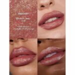 ⁦Sheglam Stardust Swipe Glitter Liquid Lipstick⁩ - الصورة ⁦3⁩