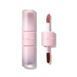 Sheglam Line To Shine Peel-Off Lip Stain & Gloss Duo - Image 13