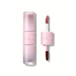 Sheglam Line To Shine Peel-Off Lip Stain & Gloss Duo - Image 20