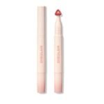 ⁦Sheglam Marshmallow Puff Lip Blur Pen⁩ - الصورة ⁦26⁩