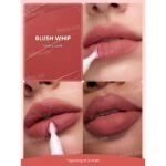 ⁦Sheglam Marshmallow Puff Lip Blur Pen⁩ - الصورة ⁦8⁩